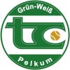 TC – Grün – Weiß – Pelkum